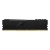 KINGSTON 16GB 3600MHz DDR4 CL18 DIMM FURY Beast Black KF436C18BB/16-102557