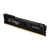 KINGSTON 16GB 3600MHz DDR4 CL18 DIMM FURY Beast Black KF436C18BB/16-102558