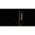 KINGSTON 16GB 3600MHz DDR4 CL18 DIMM FURY Beast Black KF436C18BB/16-102563