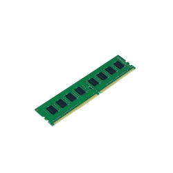 GOODRAM DDR4 16GB PC4-25600 3200MHz CL22 1024x8-103844