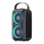 Głośnik bezprzewodowy Bluetooth W-KING T11 100W czarny-1034917