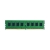 GOODRAM DDR4 16GB PC4-25600 3200MHz CL22 1024x8-103845