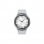 Samsung Galaxy Watch 6 (R965) Classic 47mm LTE, Silver-1046735
