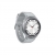 Samsung Galaxy Watch 6 (R965) Classic 47mm LTE, Silver-1046736