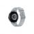Samsung Galaxy Watch 6 (R965) Classic 47mm LTE, Silver-1046737