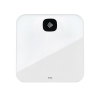 Fitbit Scale Aria Air Smart white (FB203WT)