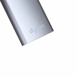 Oczyszczacz powietrza DYSON TP00 Pure Cool Link-1056568