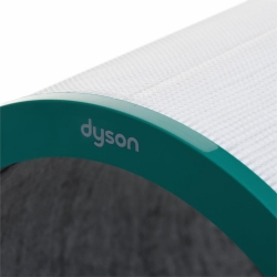 Oczyszczacz powietrza DYSON TP00 Pure Cool Link-1056574