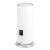 Duux Humidifier Gen 2 Beam Mini Smart 20 W, Water tank capacity 3 L, Suitable for rooms up to 30 m2, Ultrasonic, Humidif