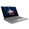 Lenovo Legion Slim 5 16APH8 Ryzen 7 7840HS 16" WQXGA IPS 500nits AG 240Hz 16GB DDR5 5600 SSD512 GeForce RTX 4070 8GB Win11 Misty Grey