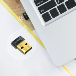 TP-LINK UB500 Nano adapter USB Bluetooth 5.0-106191