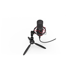 Mikrofon ENDORFY Solum T (SM900T)-1069004