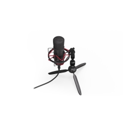Mikrofon ENDORFY Solum T (SM900T)-1069005