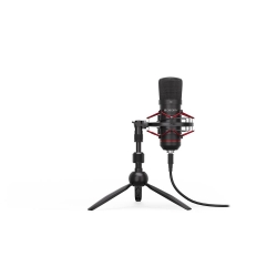 Mikrofon ENDORFY Solum T (SM900T)-1069006