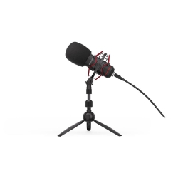 Mikrofon ENDORFY Solum T (SM900T)-1069009