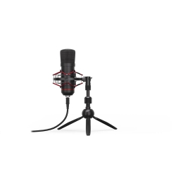Mikrofon ENDORFY Solum T (SM900T)-1069011