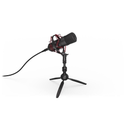 Mikrofon ENDORFY Solum T (SM900T)-1069013