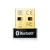 TP-LINK UB400 Nano karta USB Bluetooth-106162