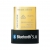 TP-LINK UB500 Nano adapter USB Bluetooth 5.0-106190