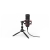 Mikrofon ENDORFY Solum T (SM900T)-1069002