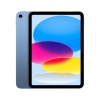 Apple iPad 10.9" Wi-Fi 256GB - Blue (2022)