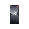 Smartfon Xiaomi 13 Pro 5G 12/512GB Czarny (WYPRZEDAŻ)