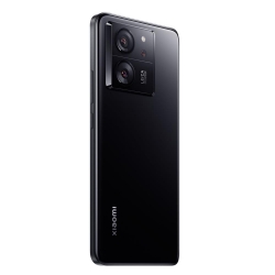 Smartfon Xiaomi 13T Pro 5G 12/512GB Czarny (WYPRZEDAŻ)-1072497