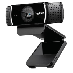 Kamera internetowa Logitech C922 960-001088-107788