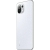 Smartfon Xiaomi Mi 11 Lite NE 5G 8/128GB Biały-1072362