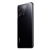 Smartfon Xiaomi 13T Pro 5G 12/512GB Czarny (WYPRZEDAŻ)-1072498