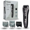 Trymer do włosów i brody Panasonic ER-GB80-H503