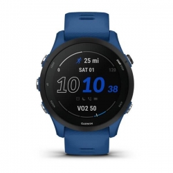 Smartwatch Garmin Forerunner 255 Tidal Blue-1089232