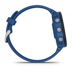 Smartwatch Garmin Forerunner 255 Tidal Blue-1089234