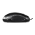 Zestaw klawiatura + mysz TITANUM TK106 (USB 2.0; (US); kolor czarny; optyczna)-108804
