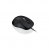 Zestaw klawiatura + mysz IBOX OFFICE KIT II KLAW. I MYSZ OPT.USB IKMOC2005070U (USB 2.0; (US); kolor czarny; optyczna)-1