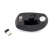 Zestaw klawiatura + mysz TITANUM MEMPHIS TK108 (USB; (US); kolor czarny; optyczna; 1000 DPI)-108902