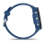 Smartwatch Garmin Forerunner 255 Tidal Blue-1089234