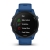 Smartwatch Garmin Forerunner 255 Tidal Blue-1089235