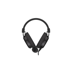 Słuchawki ENDORFY VIRO Infra-1091256