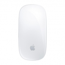 Apple Magic Mouse-109660