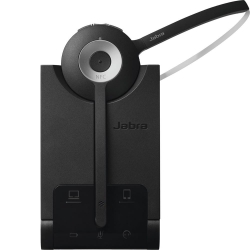 Jabra Pro 935 Bezprzewodowy zestaw słuchawkowy z podwójną łącznością dla Microsoft Teams-1097005
