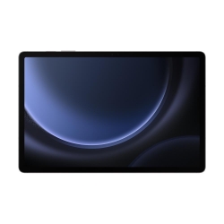 Samsung Galaxy Tab S9 FE+ 12.4 (X616) 8/128GB 5G Grey-1098741