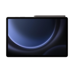 Samsung Galaxy Tab S9 FE+ 12.4 (X616) 8/128GB 5G Grey-1098746