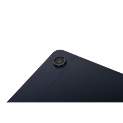 Samsung Galaxy Tab A9+ (X210) 64GB Navy Blue-1098755