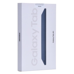Samsung Galaxy Tab A9+ (X210) 64GB Navy Blue-1098762