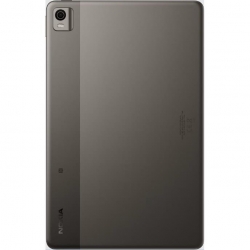 Tablet Nokia T21 4/128GB Szary-1098782