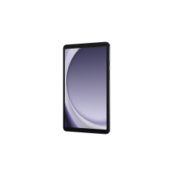 Samsung Galaxy TAB A9 (X115) 8,7