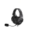 Słuchawki ENDORFY VIRO Infra-1091251