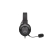 Słuchawki ENDORFY VIRO Infra-1091254