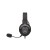 Słuchawki ENDORFY VIRO Infra-1091255